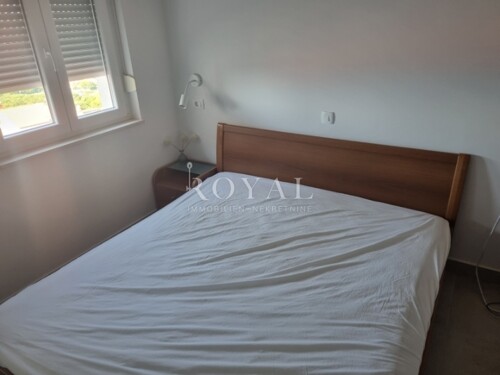 Thumbnail 6360645 - 3