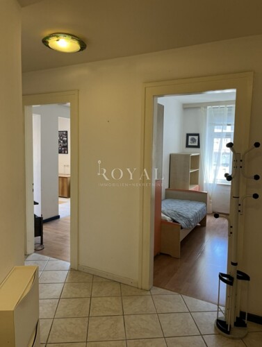 Thumbnail 6360646 - 5