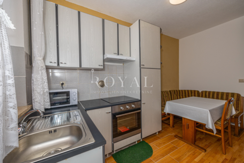 Thumbnail 6360647 - 15