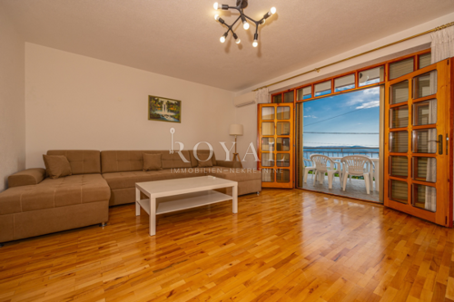 Thumbnail 6360647 - 11