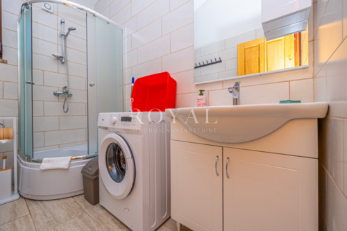 Thumbnail 6360647 - 22