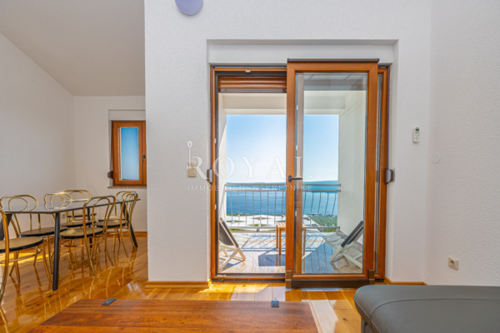 Thumbnail 6360647 - 21