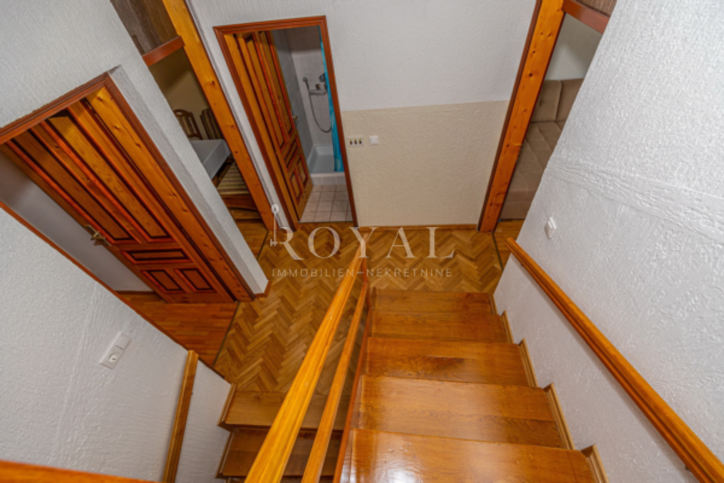 Image 6360647 - 13