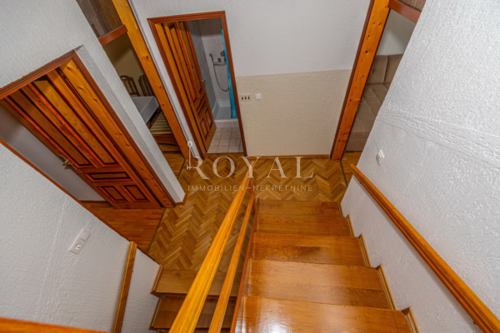 Thumbnail 6360647 - 13