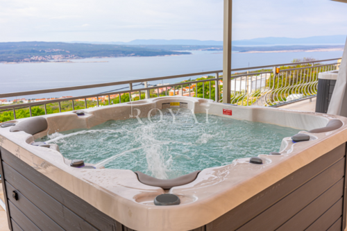 Thumbnail 6360647 - 14