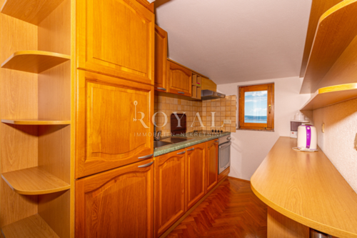 Thumbnail 6360647 - 19