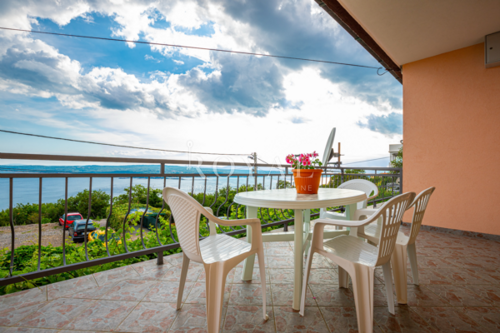 Thumbnail 6360647 - 9