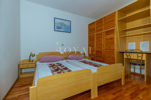 Thumbnail 6360647 - 6