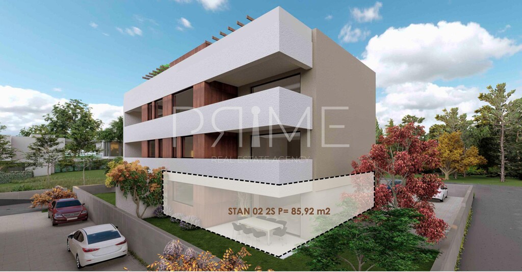 Image 6360648 - 1