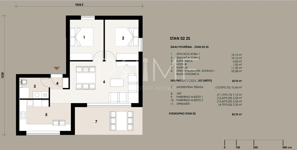 Image 6360648 - 2