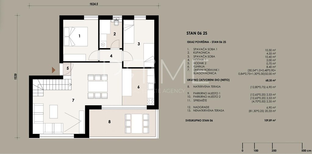 Image 6360651 - 2