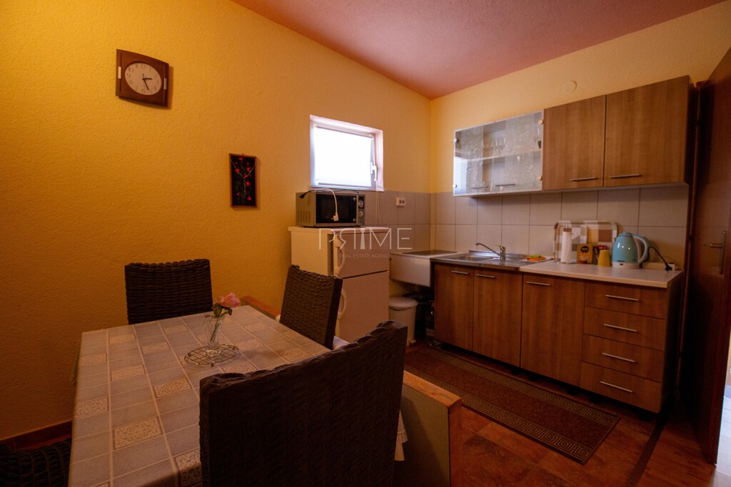 Image 6360654 - 21
