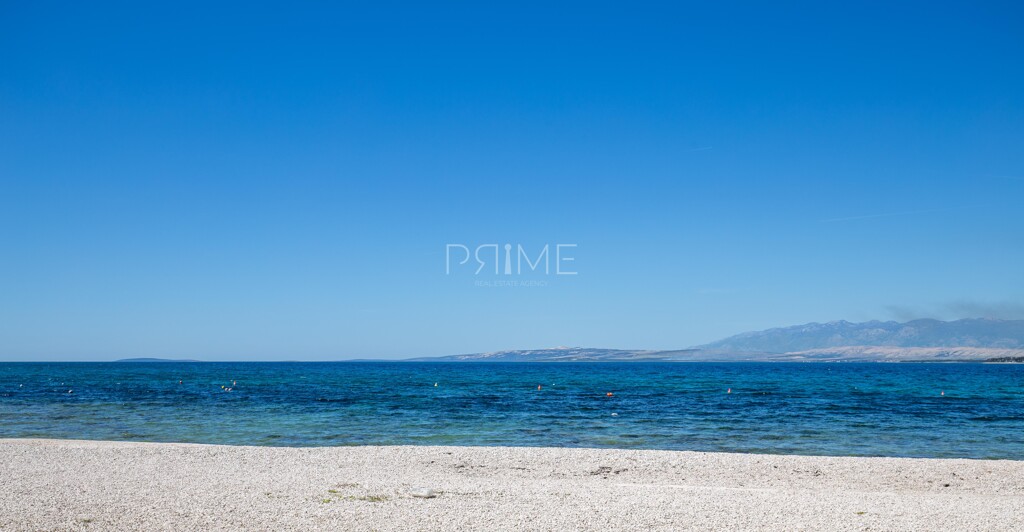 Image 6360654 - 41