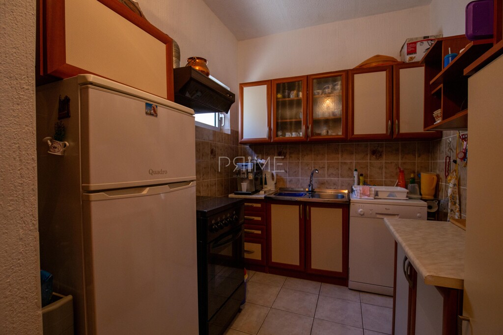 Image 6360654 - 14