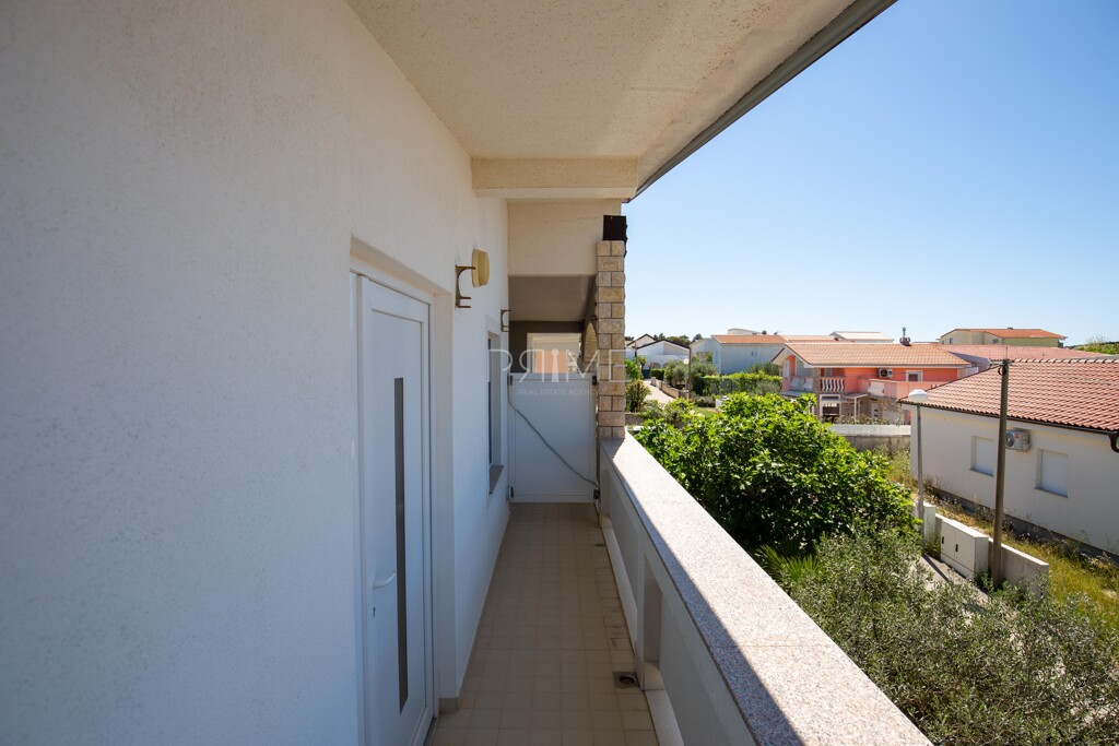 Image 6360654 - 33