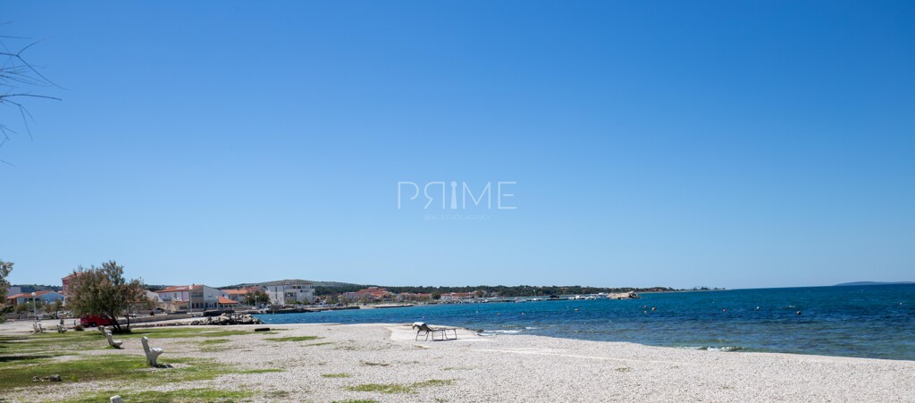 Image 6360654 - 1