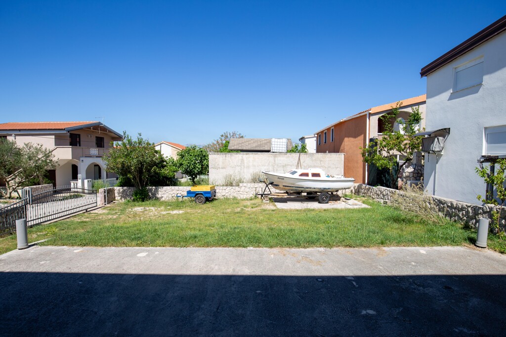 Image 6360654 - 29