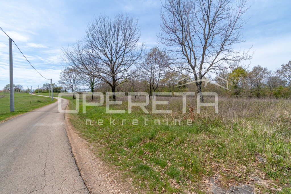 Image 6360655 - 4