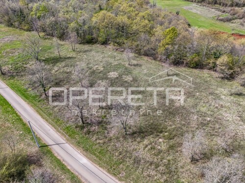 Sveti Lovreč, Sveti Lovreč, 610,00 m2, 73.000,00 EUR