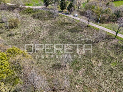 Sveti Lovreč, Sveti Lovreč, 603,00 m2, 72.000,00 EUR