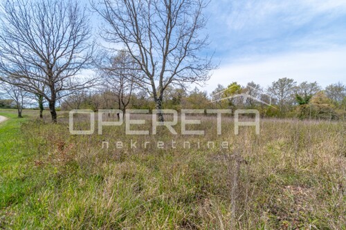 Sveti Lovreč, Sveti Lovreč, 603,00 m2, 72.000,00 EUR