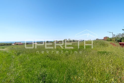 Kaštelir, Kaštelir-Labinci, 1.011,00 m2, 366.500,00 EUR