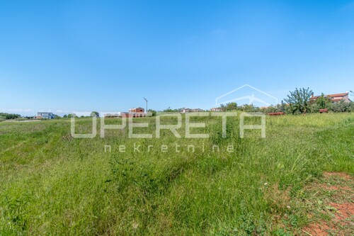 Thumbnail 6360658 - 3