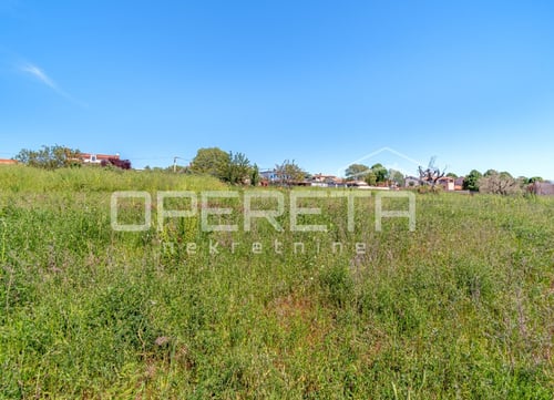 Kaštelir, Kaštelir-Labinci, 1.011,00 m2, 366.500,00 EUR