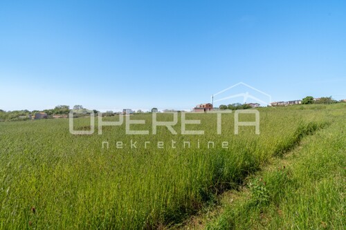 Kaštelir, Kaštelir-Labinci, 1.019,00 m2, 369.500,00 EUR