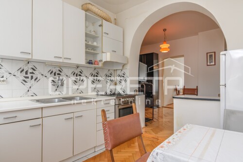 Thumbnail 6360660 - 9