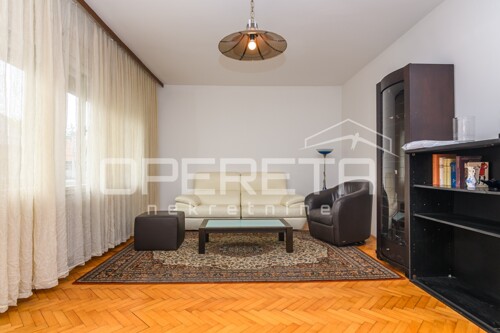 Prodaja, Stan, Gornja Dubrava, Leopolda Mandića, 4s, 112m2