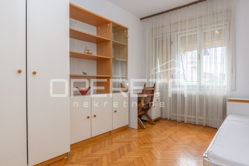 Thumbnail 6360660 - 13