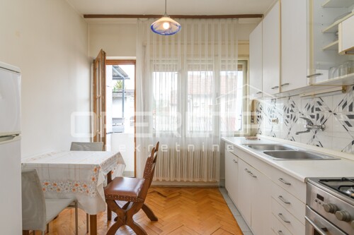 Thumbnail 6360660 - 10