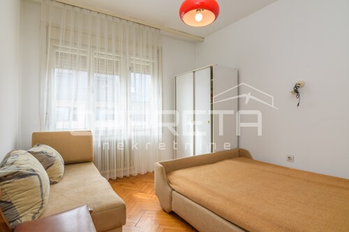 Thumbnail 6360660 - 6