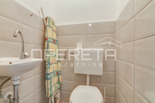 Thumbnail 6360660 - 15