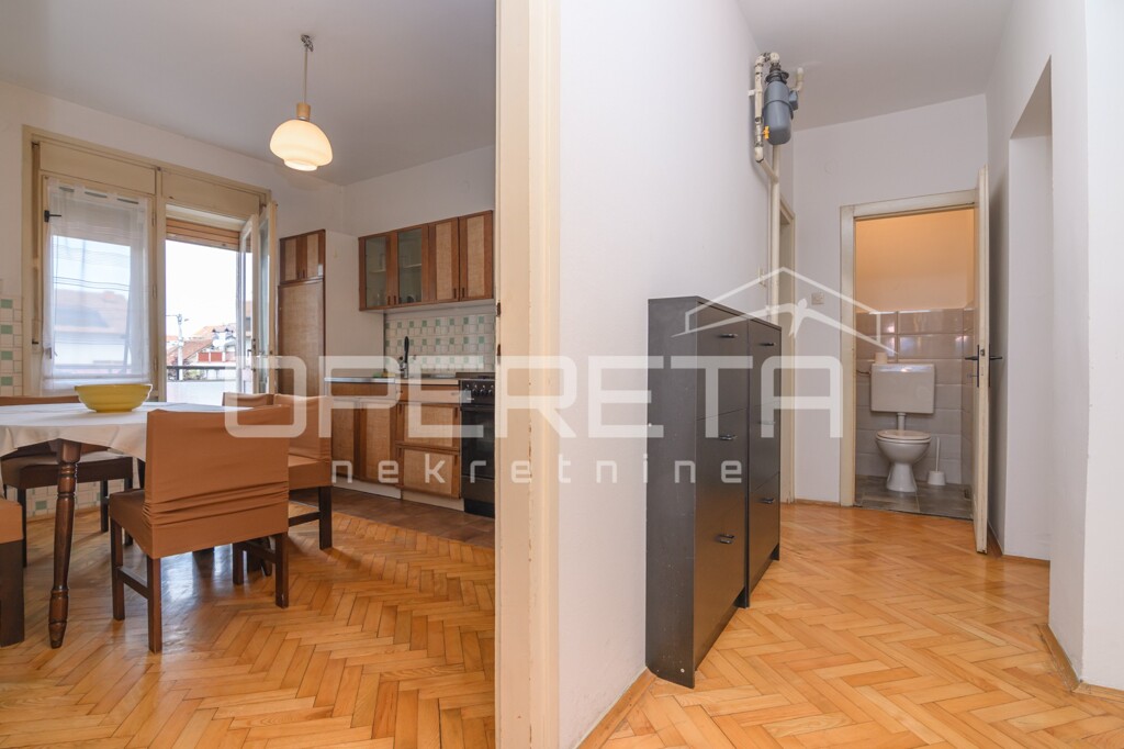 Image 6360660 - 4