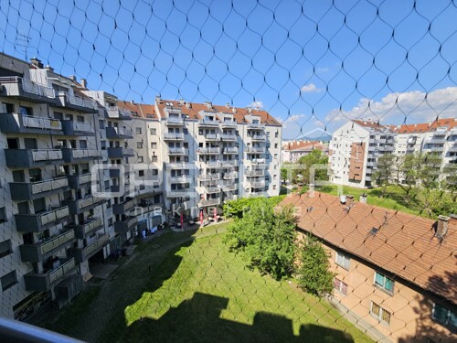 Thumbnail 6360661 - 4