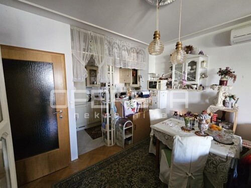 Prodaja, Stan, Ravnice, Bulvanova ulica, 2s, 57m2