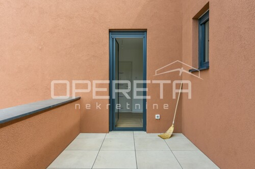 Thumbnail 6360662 - 14