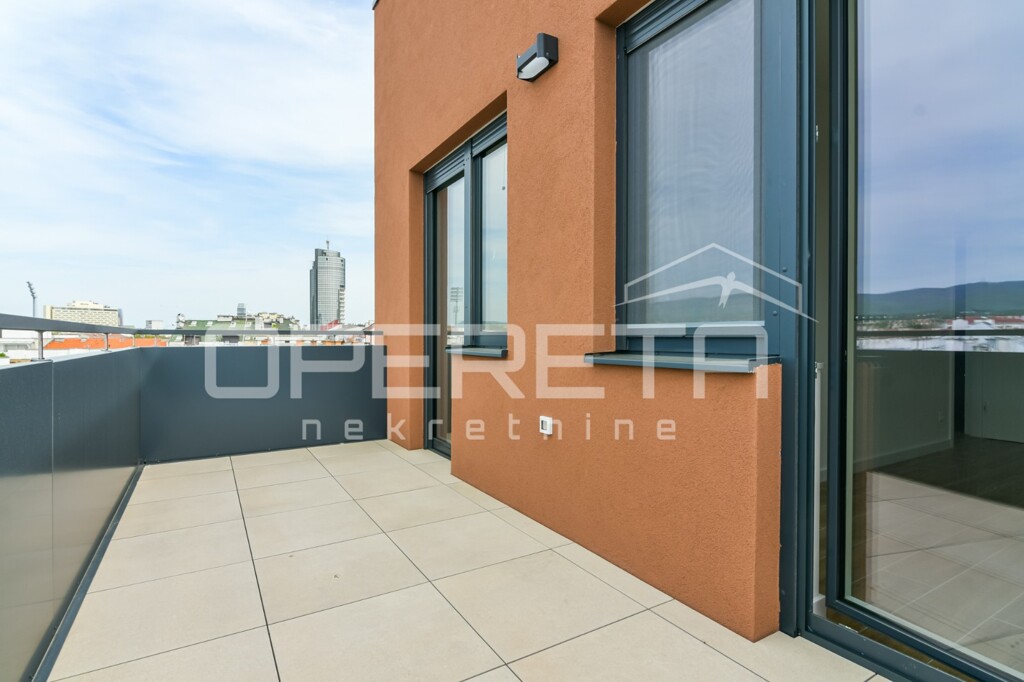 Image 6360662 - 8