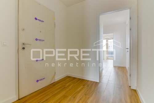 Thumbnail 6360662 - 30