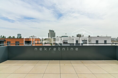 Thumbnail 6360662 - 25