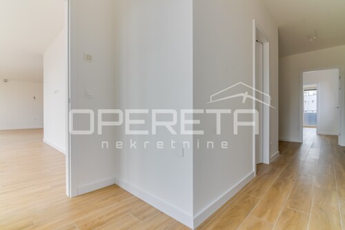 Thumbnail 6360662 - 26