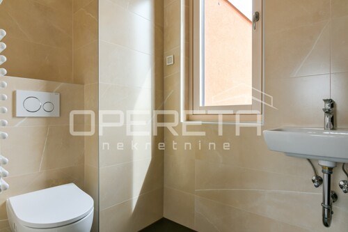 Thumbnail 6360662 - 28