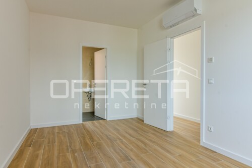 Thumbnail 6360662 - 27