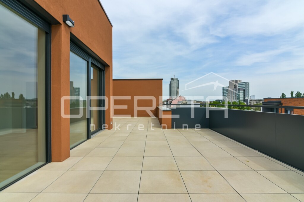Image 6360662 - 21