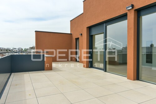 Thumbnail 6360662 - 22