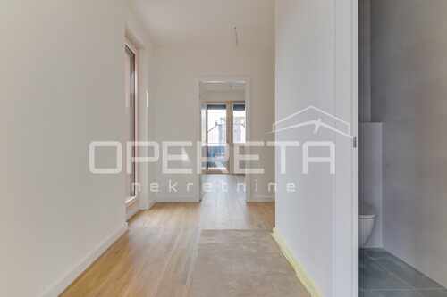 Thumbnail 6360662 - 15