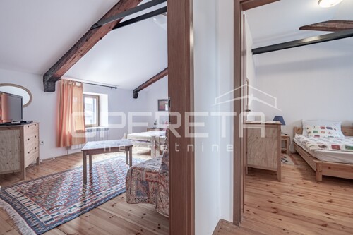 Thumbnail 6360664 - 23