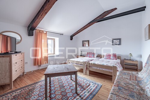 Thumbnail 6360664 - 5